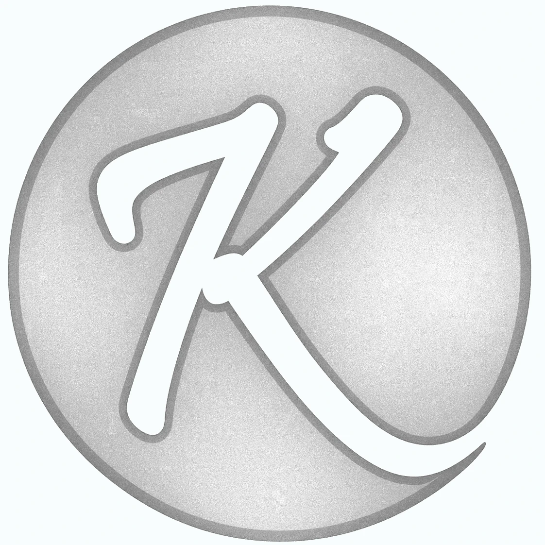 kindermaenner.de